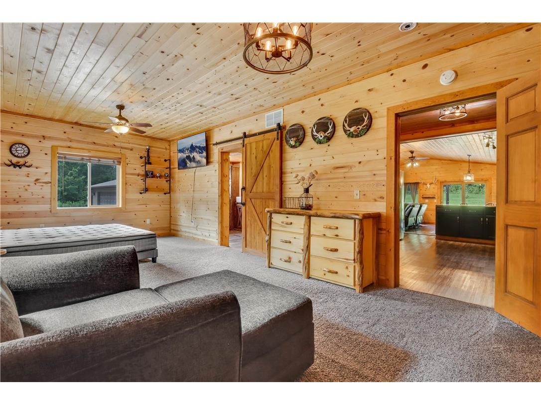 12011 N Us Highway 63 Hayward WI 54843 1594107 image17