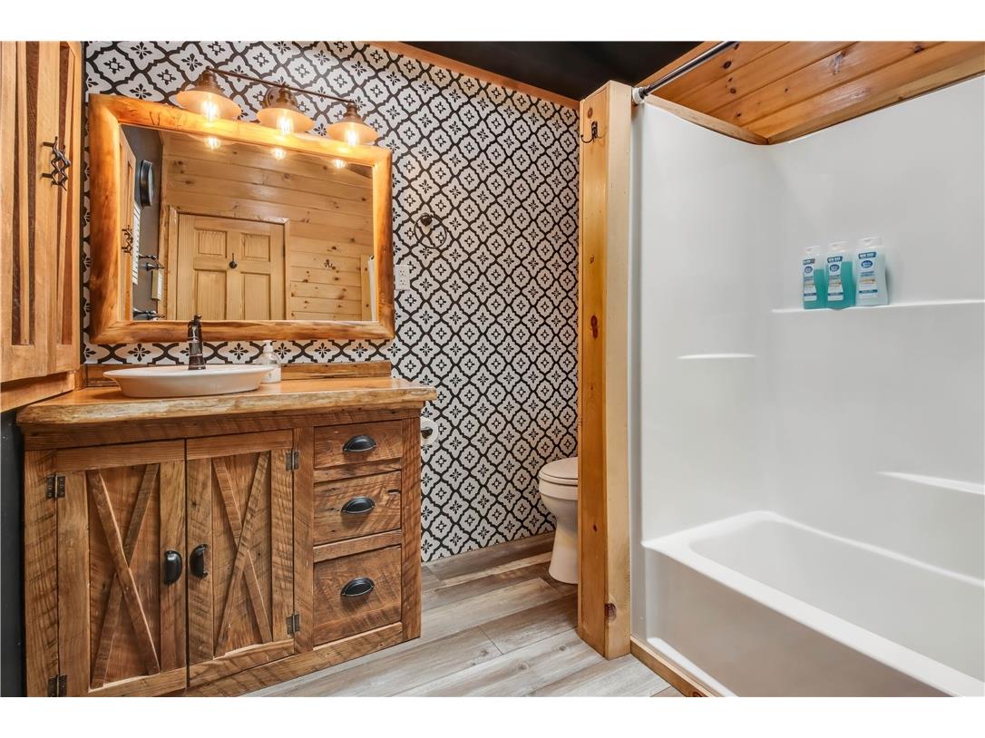 12011 N Us Highway 63 Hayward WI 54843 1594107 image18