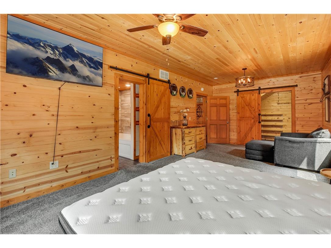 12011 N Us Highway 63 Hayward WI 54843 1594107 image19