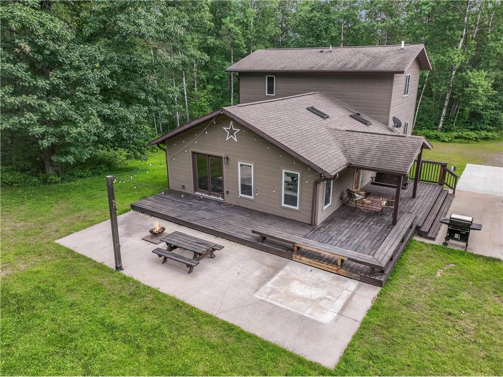 12011 N Us Highway 63 Hayward WI 54843 1594107 image2