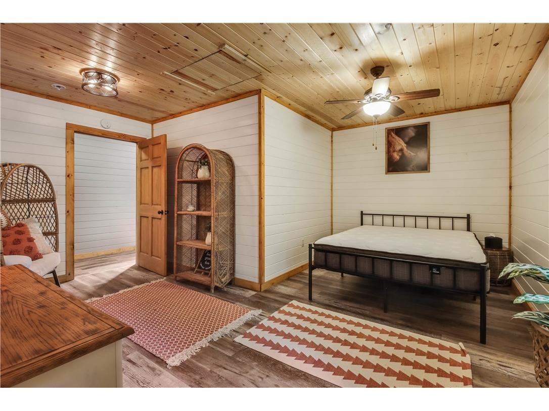 12011 N Us Highway 63 Hayward WI 54843 1594107 image21