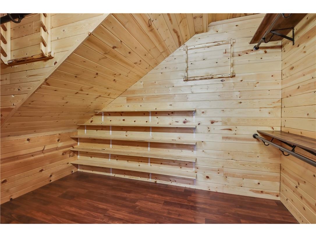 12011 N Us Highway 63 Hayward WI 54843 1594107 image22