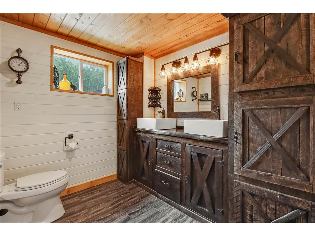 12011 N Us Highway 63 Hayward WI 54843 1594107 image23