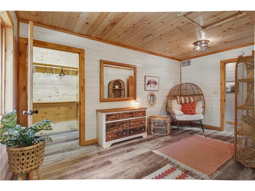 12011 N Us Highway 63 Hayward WI 54843 1594107 image25