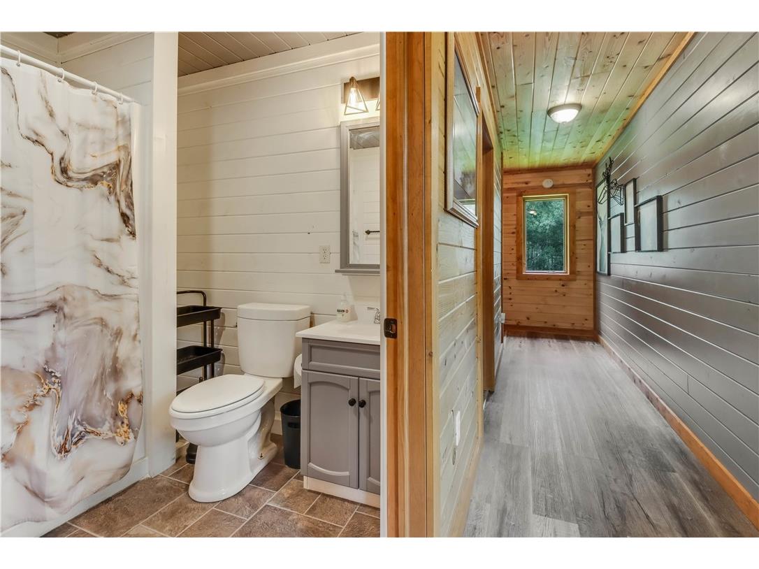 12011 N Us Highway 63 Hayward WI 54843 1594107 image26