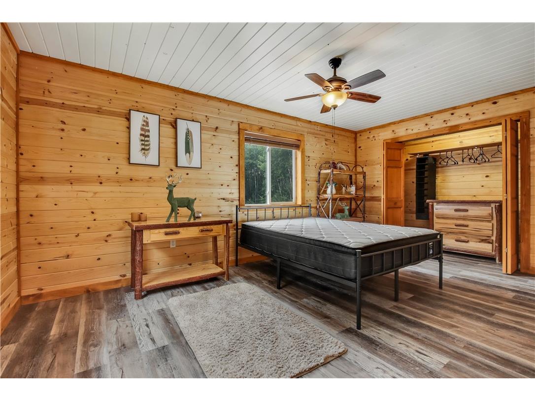 12011 N Us Highway 63 Hayward WI 54843 1594107 image27