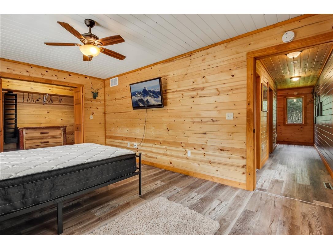 12011 N Us Highway 63 Hayward WI 54843 1594107 image28