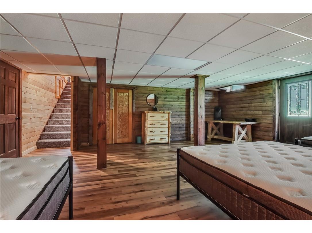 12011 N Us Highway 63 Hayward WI 54843 1594107 image29