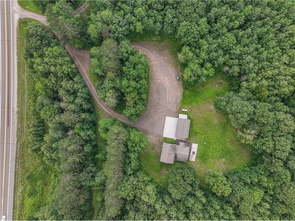 12011 N Us Highway 63 Hayward WI 54843 1594107 image3