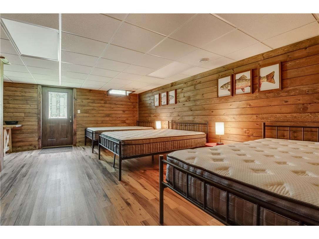 12011 N Us Highway 63 Hayward WI 54843 1594107 image30