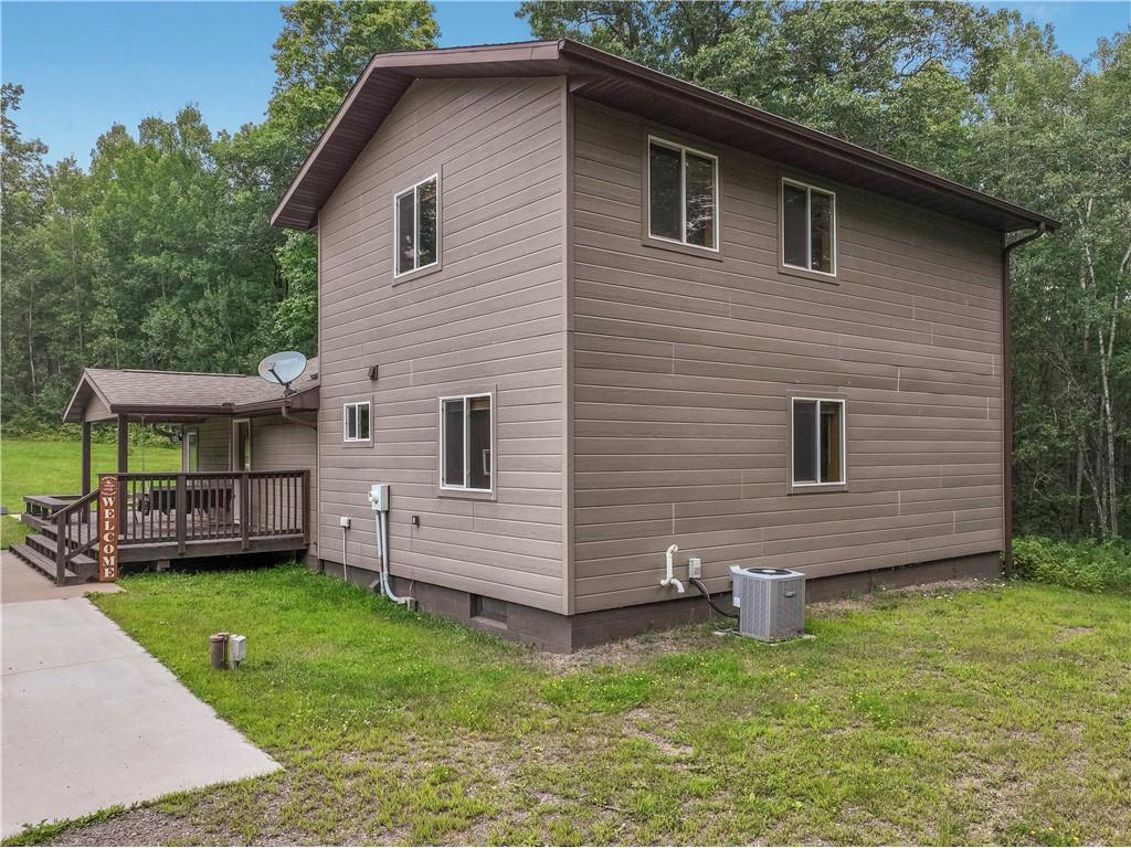 12011 N Us Highway 63 Hayward WI 54843 1594107 image33