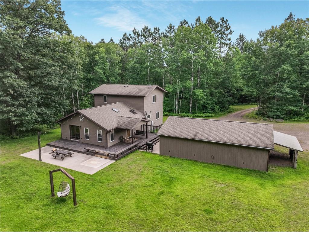 12011 N Us Highway 63 Hayward WI 54843 1594107 image34