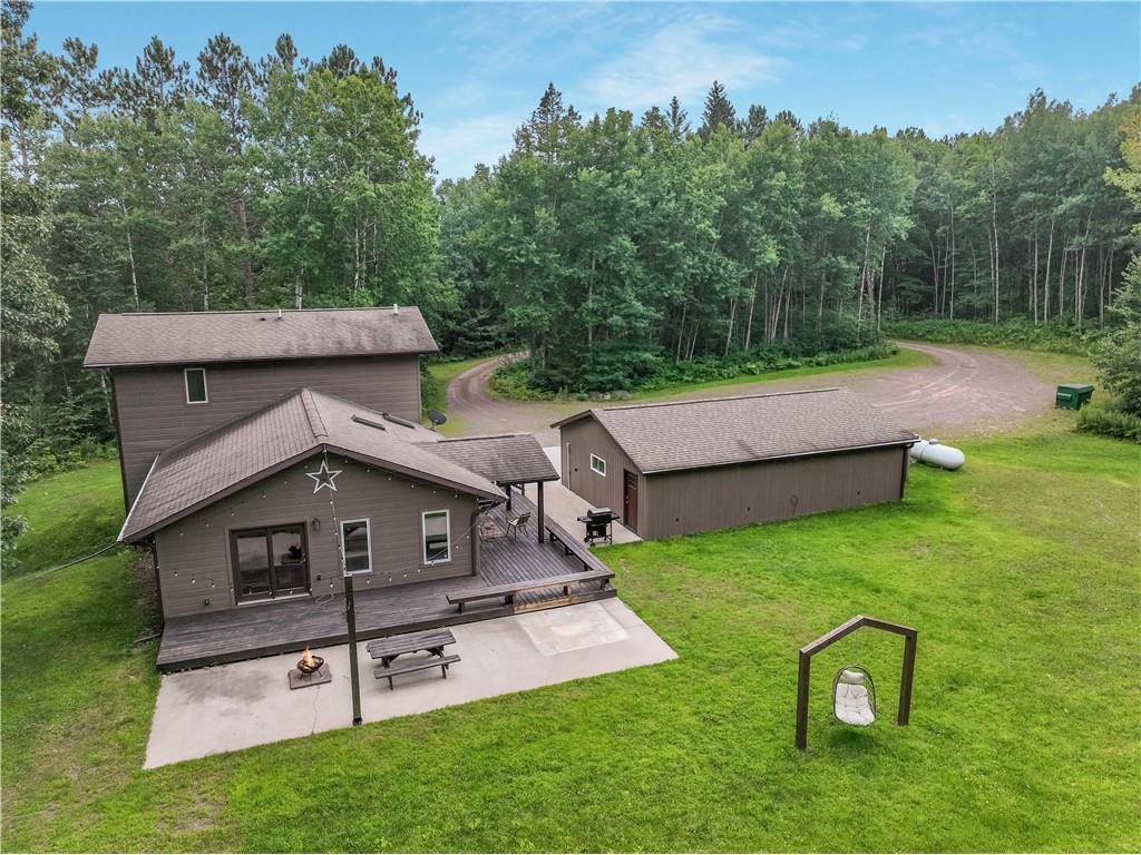 12011 N Us Highway 63 Hayward WI 54843 1594107 image35