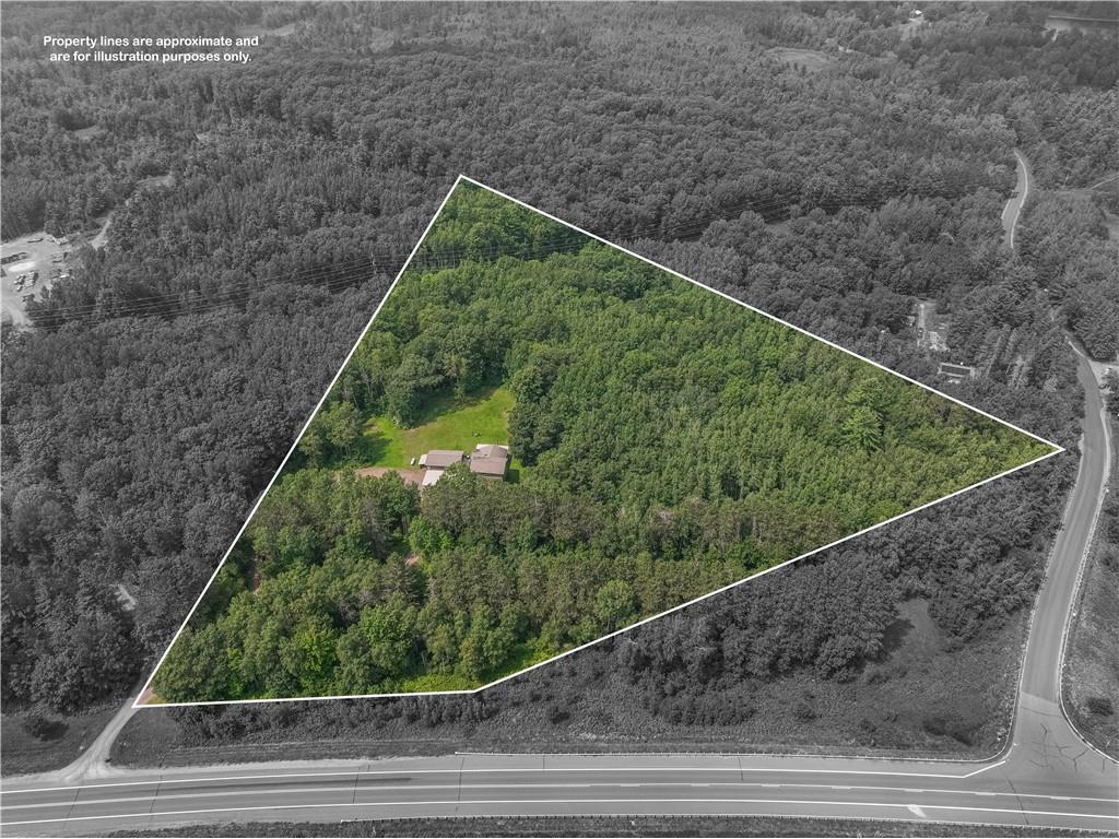 12011 N Us Highway 63 Hayward WI 54843 1594107 image37