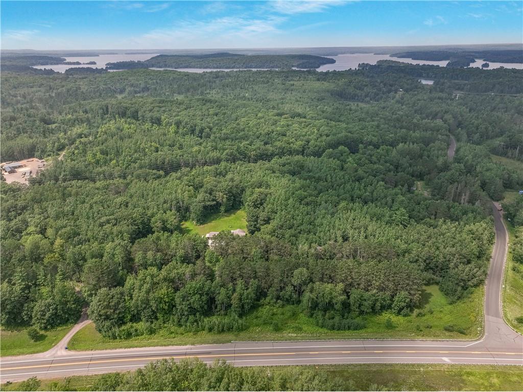 12011 N Us Highway 63 Hayward WI 54843 1594107 image38