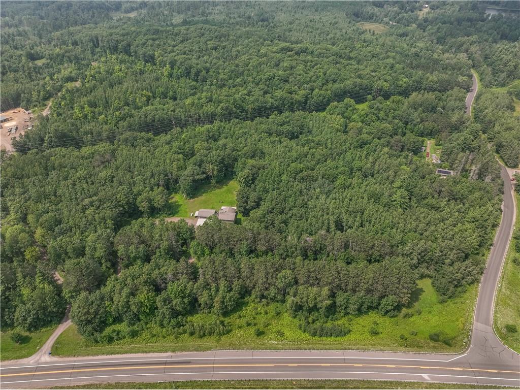 12011 N Us Highway 63 Hayward WI 54843 1594107 image39