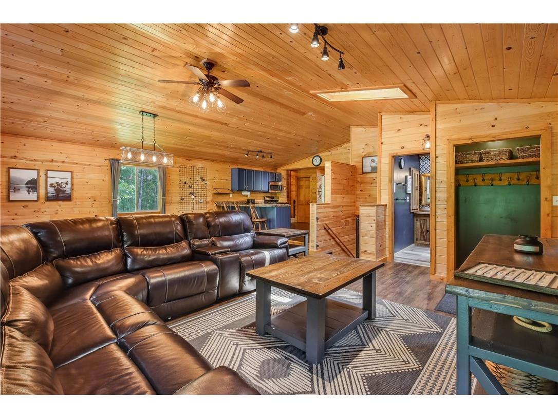 12011 N Us Highway 63 Hayward WI 54843 1594107 image4