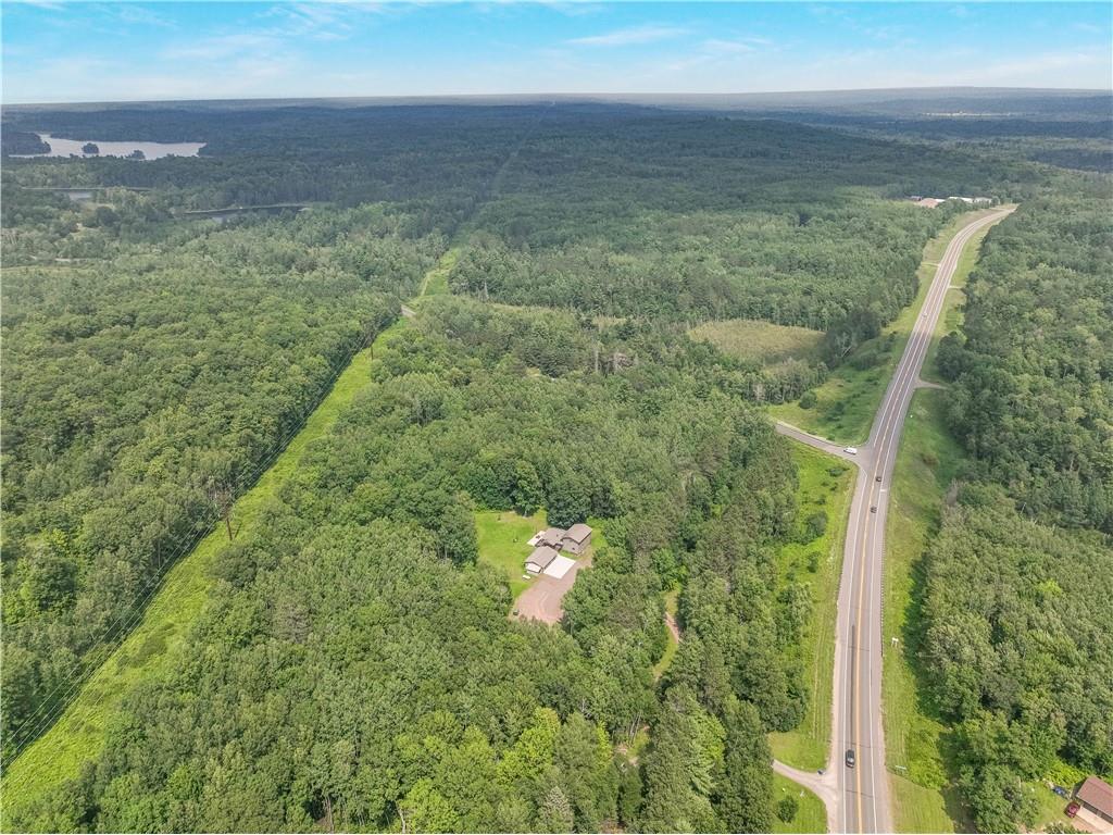 12011 N Us Highway 63 Hayward WI 54843 1594107 image40