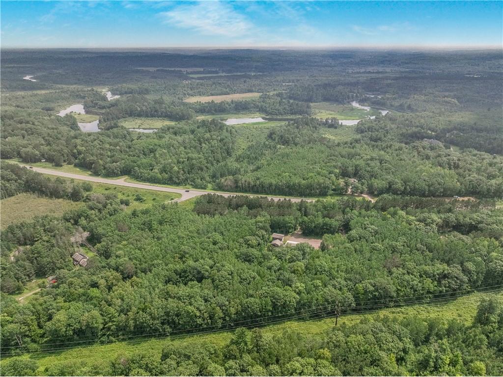 12011 N Us Highway 63 Hayward WI 54843 1594107 image41