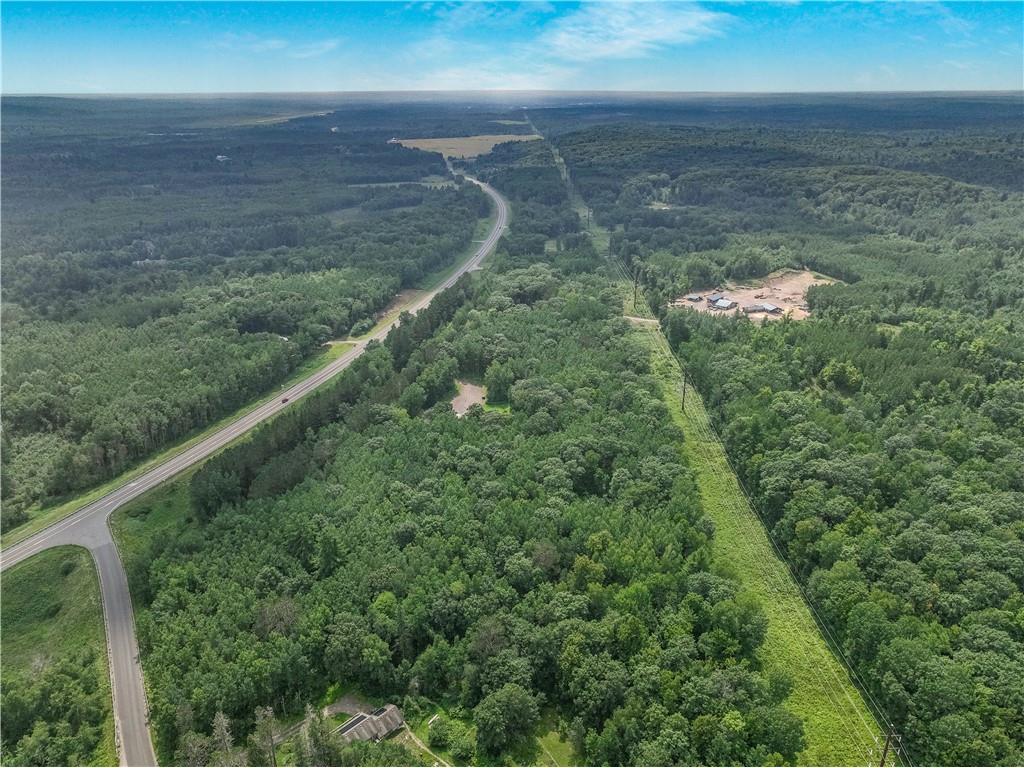 12011 N Us Highway 63 Hayward WI 54843 1594107 image42