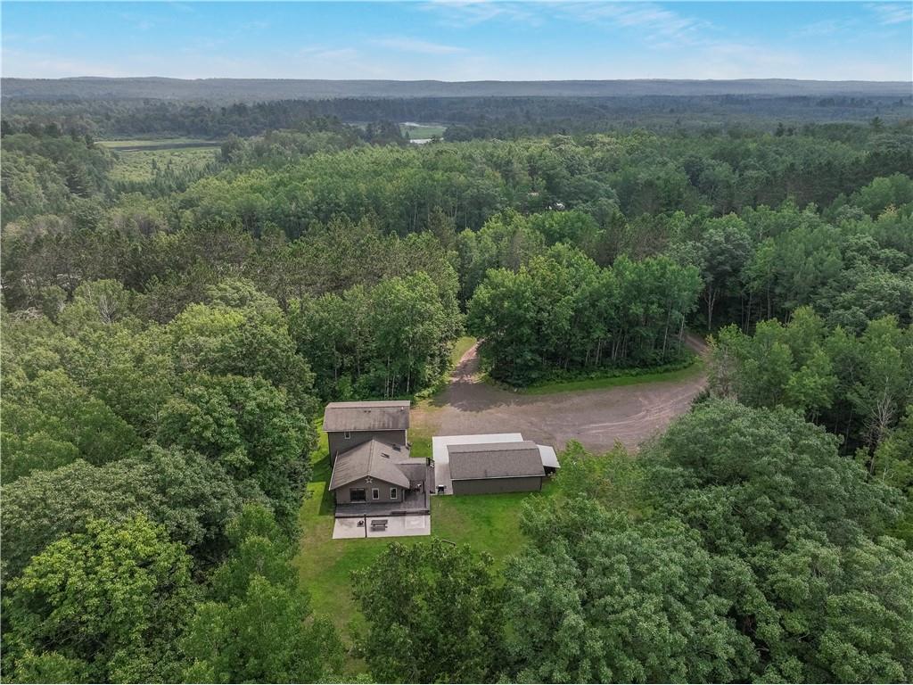 12011 N Us Highway 63 Hayward WI 54843 1594107 image43