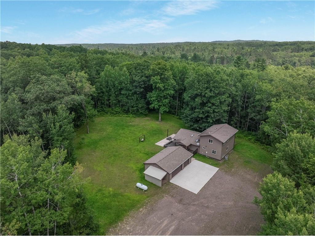 12011 N Us Highway 63 Hayward WI 54843 1594107 image44