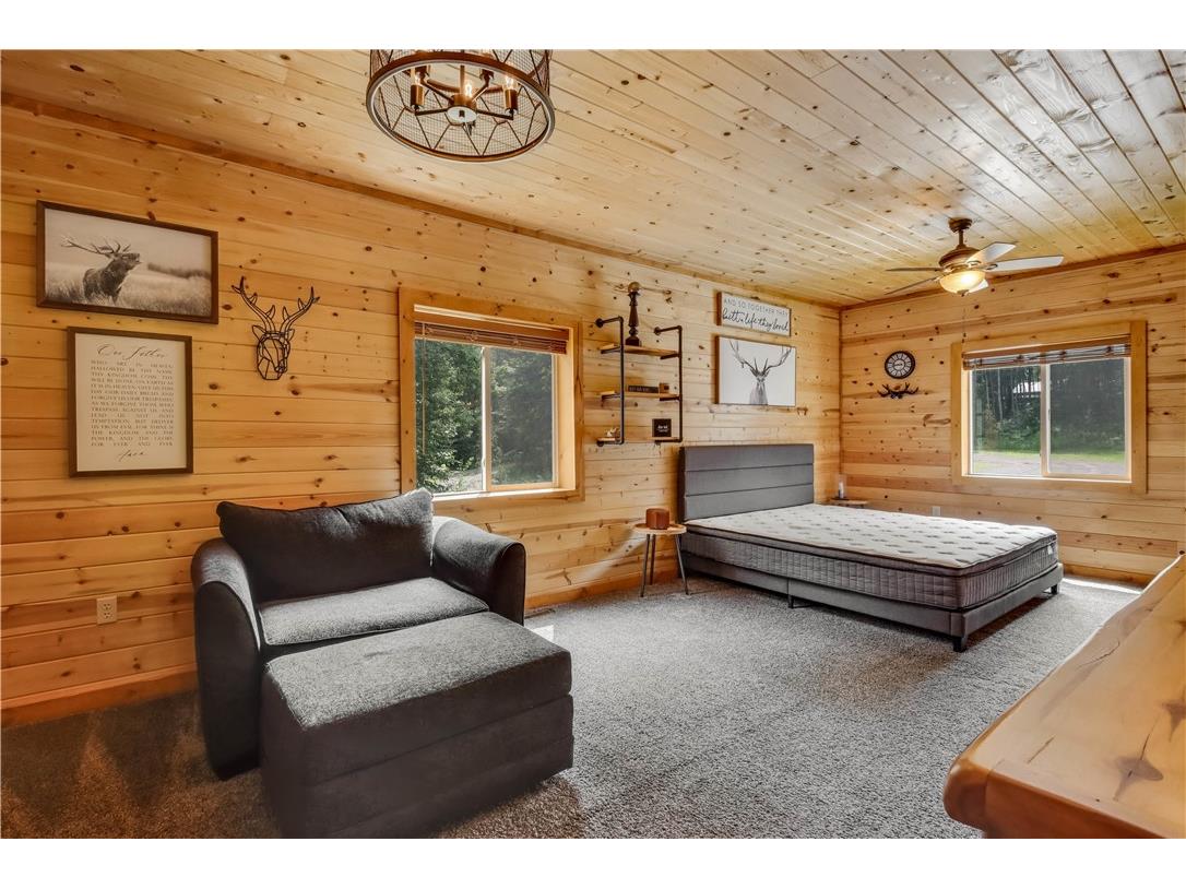 12011 N Us Highway 63 Hayward WI 54843 1594107 image5