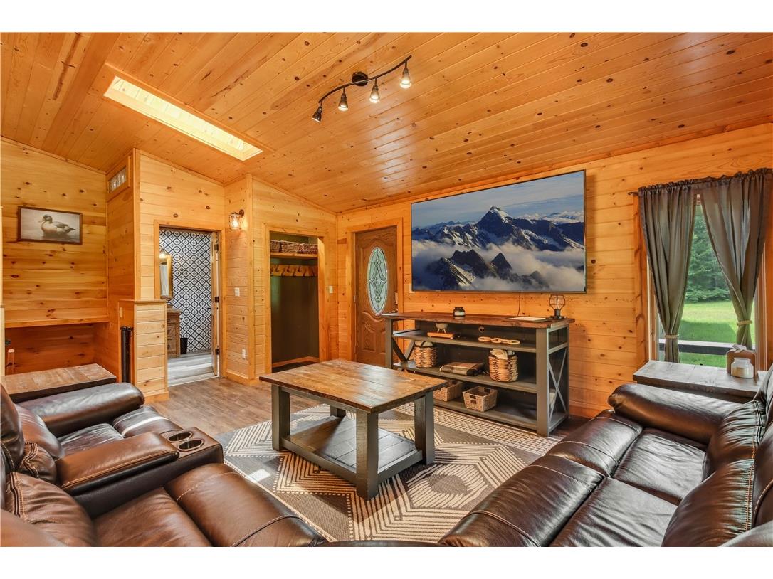 12011 N Us Highway 63 Hayward WI 54843 1594107 image7