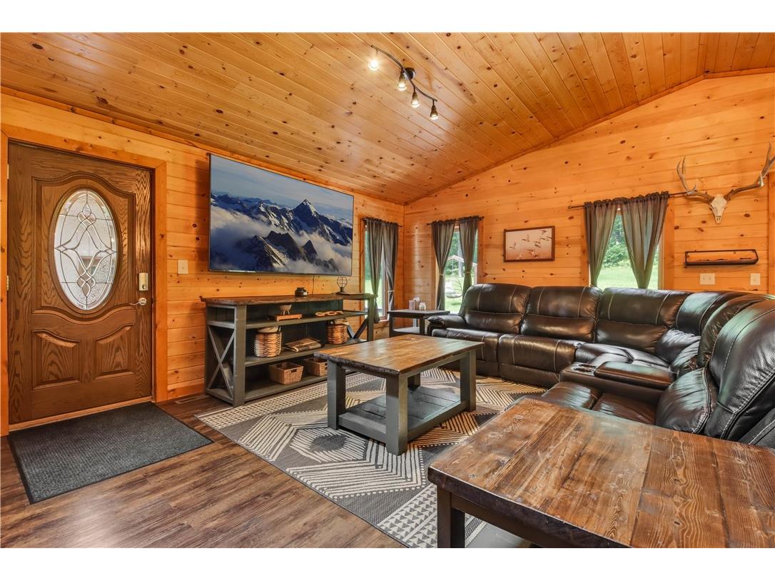 12011 N Us Highway 63 Hayward WI 54843 1594107 image8