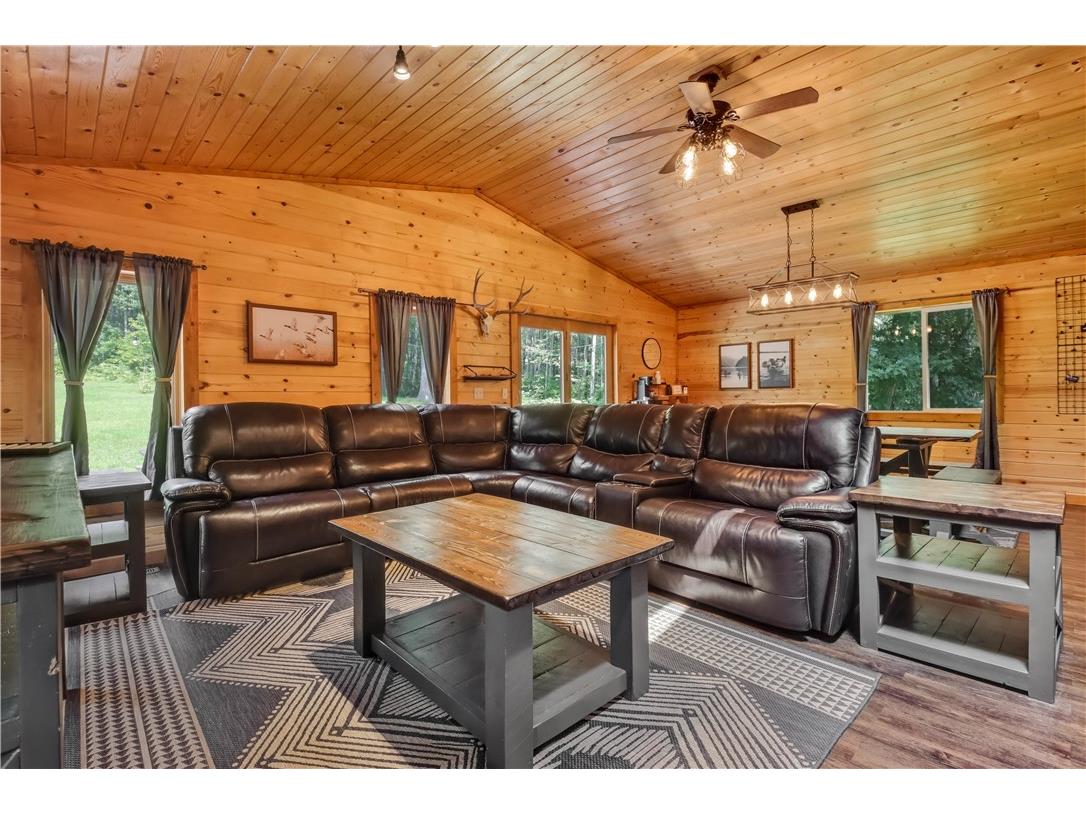 12011 N Us Highway 63 Hayward WI 54843 1594107 image9