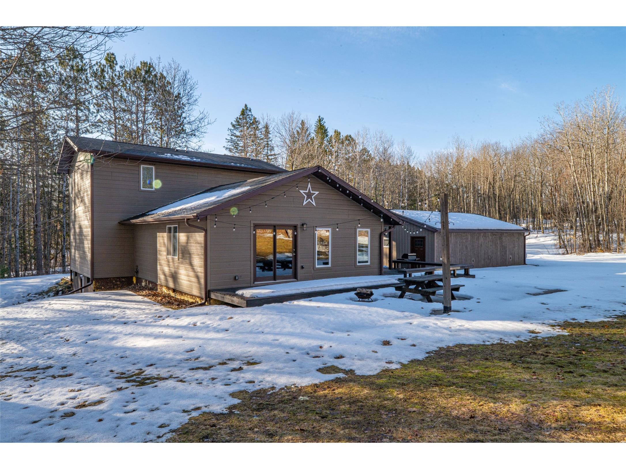 12011 N Us Highway 63 Hayward WI 54843 1599057 image1