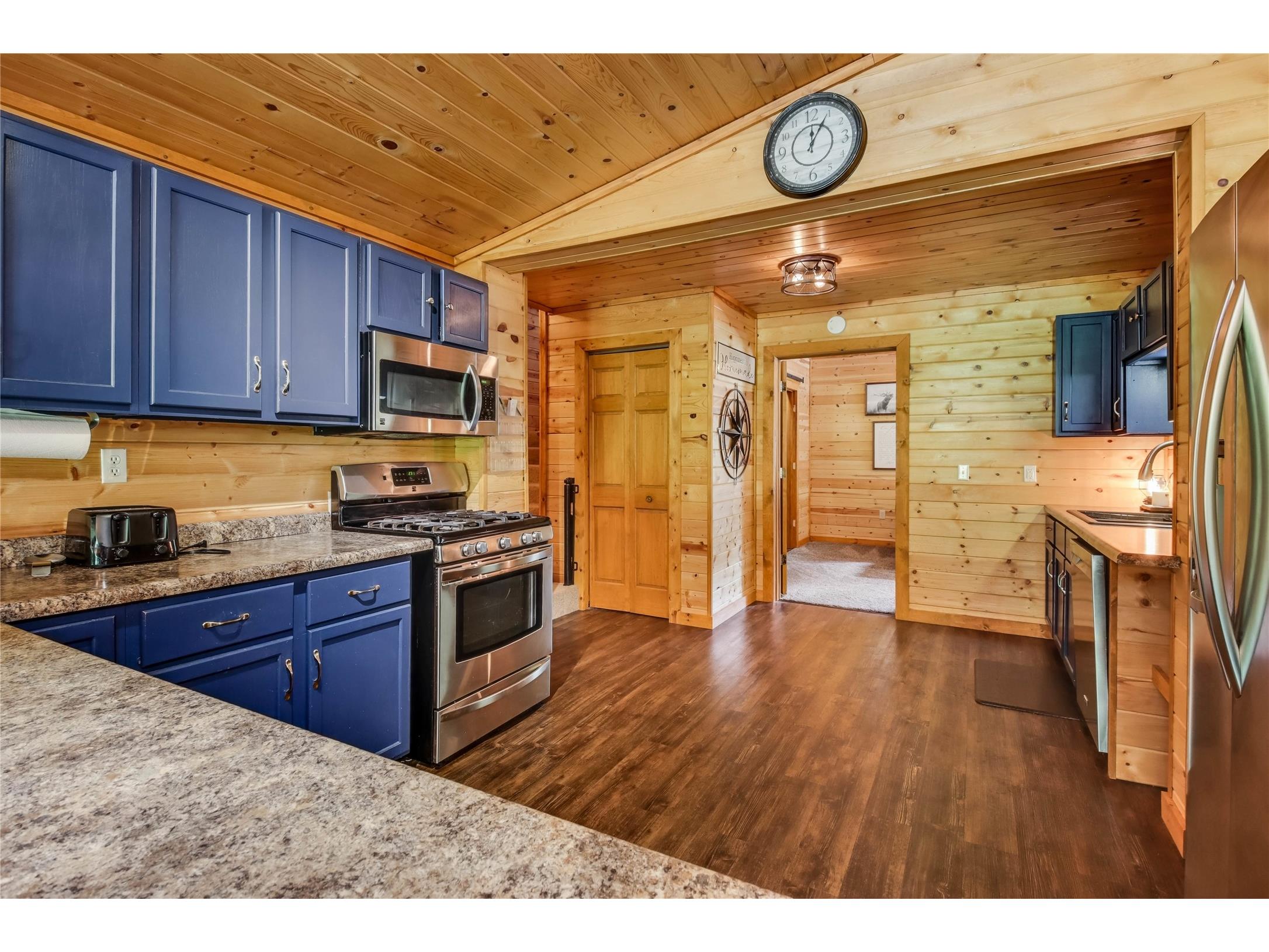 12011 N Us Highway 63 Hayward WI 54843 1599057 image12
