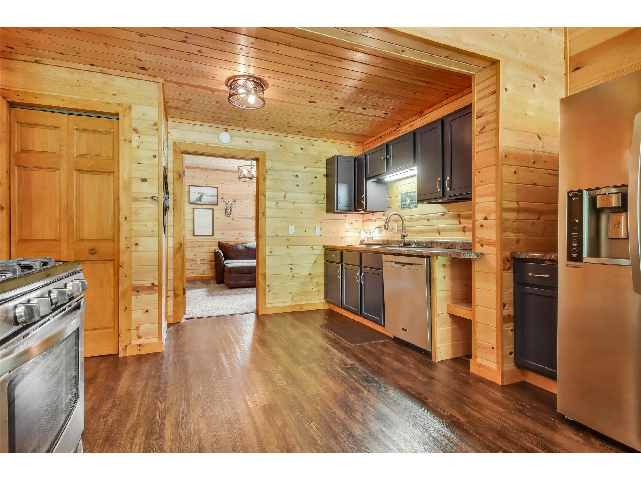 12011 N Us Highway 63 Hayward WI 54843 1599057 image13