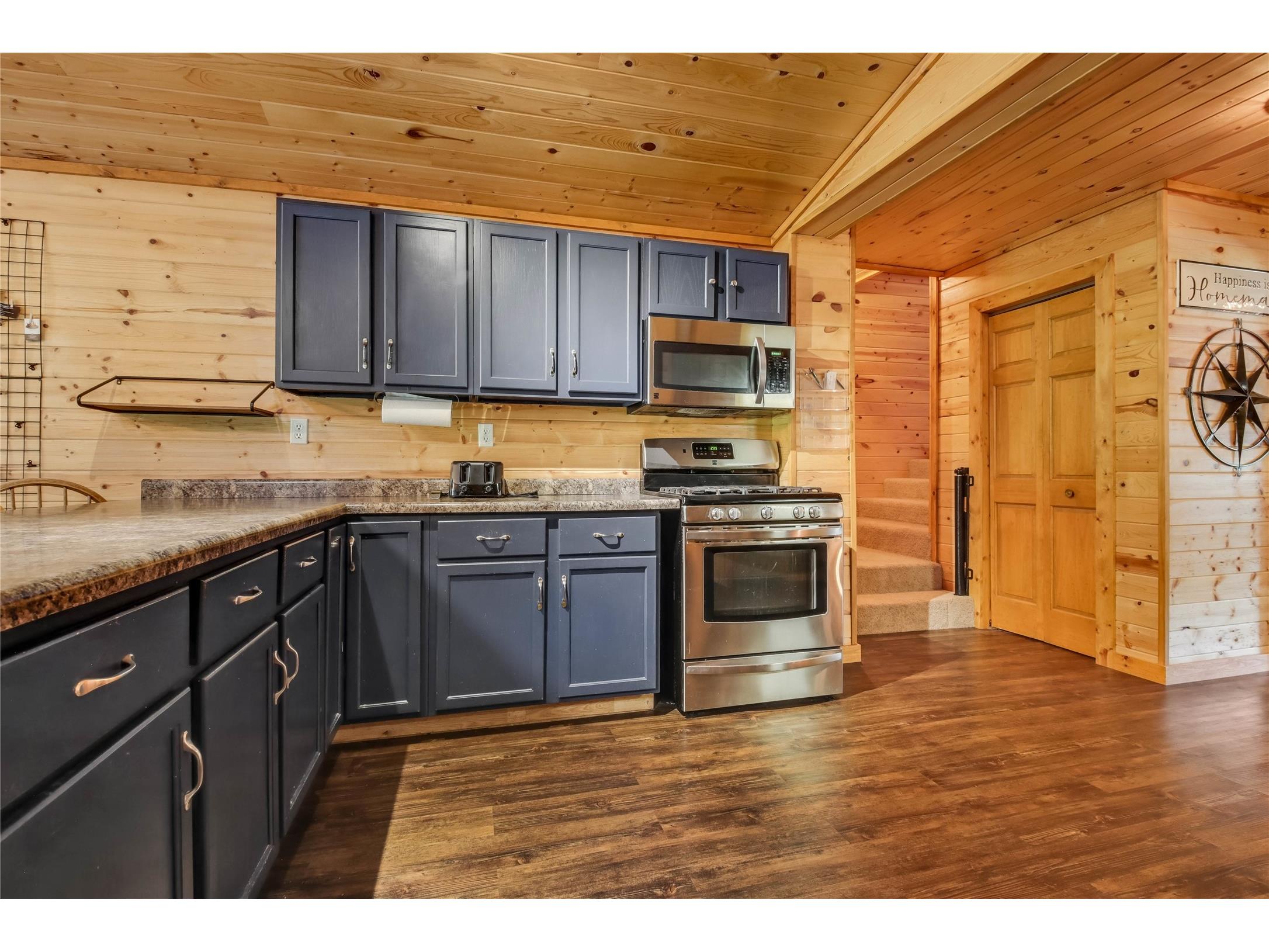12011 N Us Highway 63 Hayward WI 54843 1599057 image14
