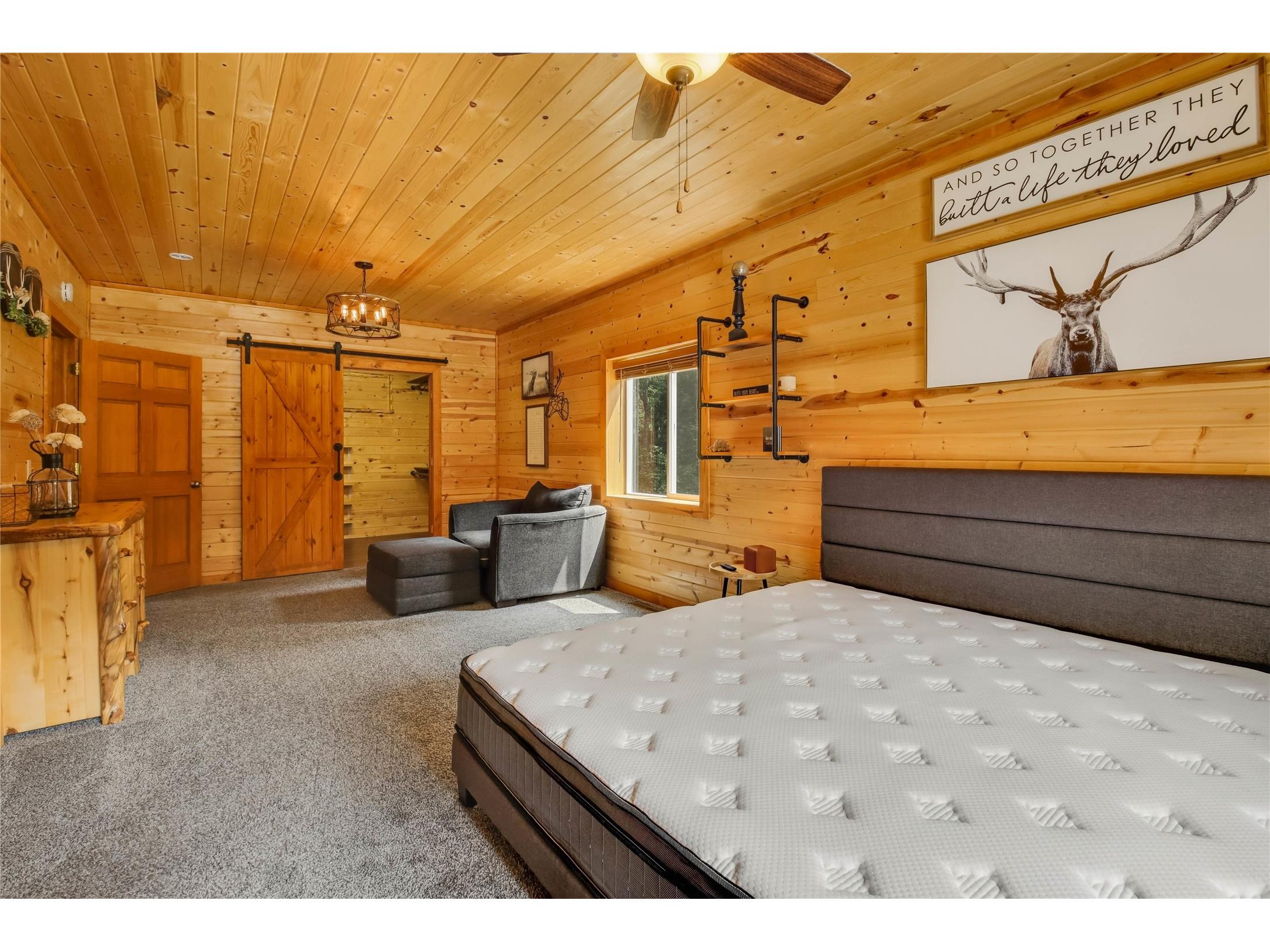 12011 N Us Highway 63 Hayward WI 54843 1599057 image17