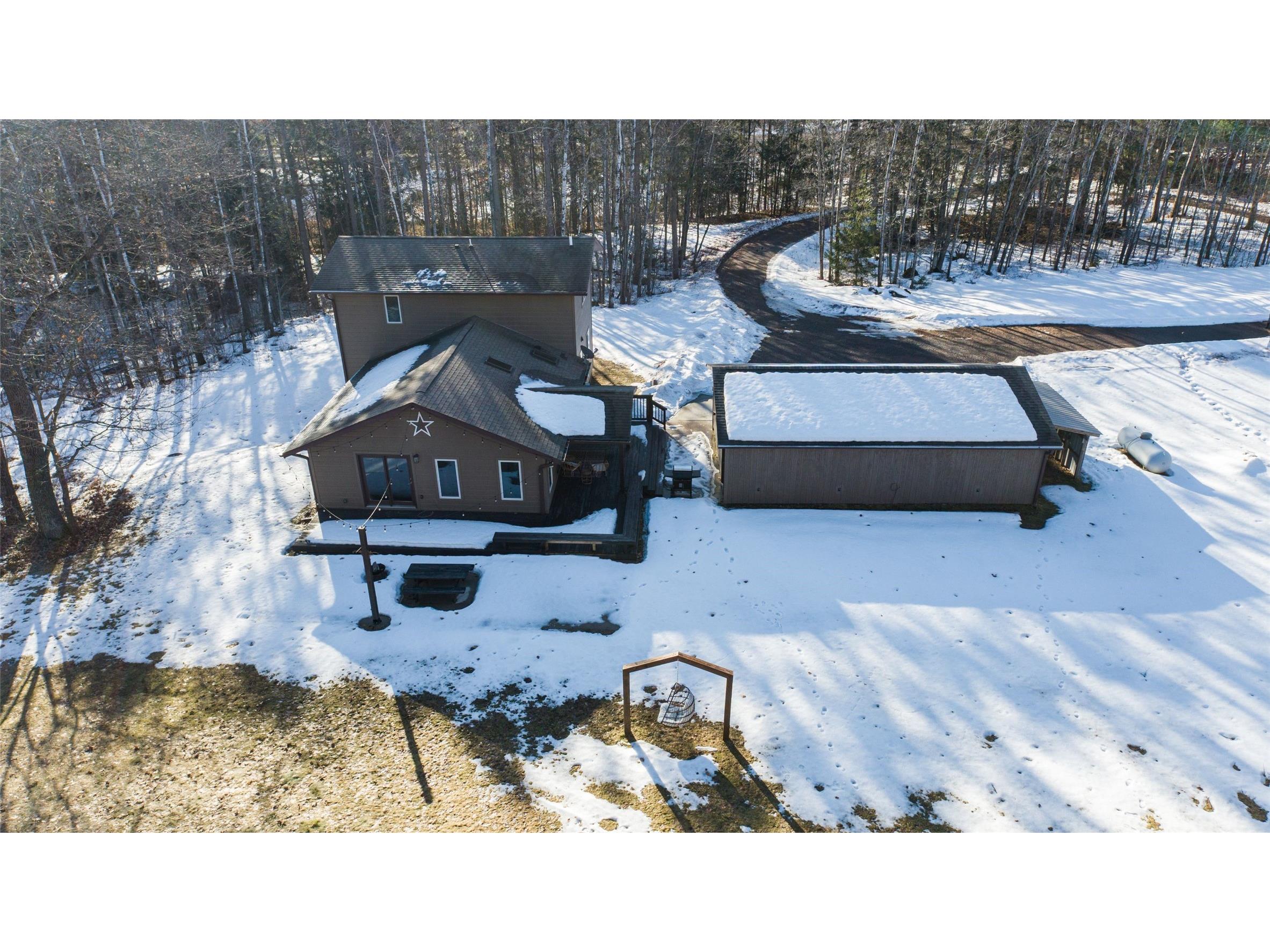12011 N Us Highway 63 Hayward WI 54843 1599057 image2