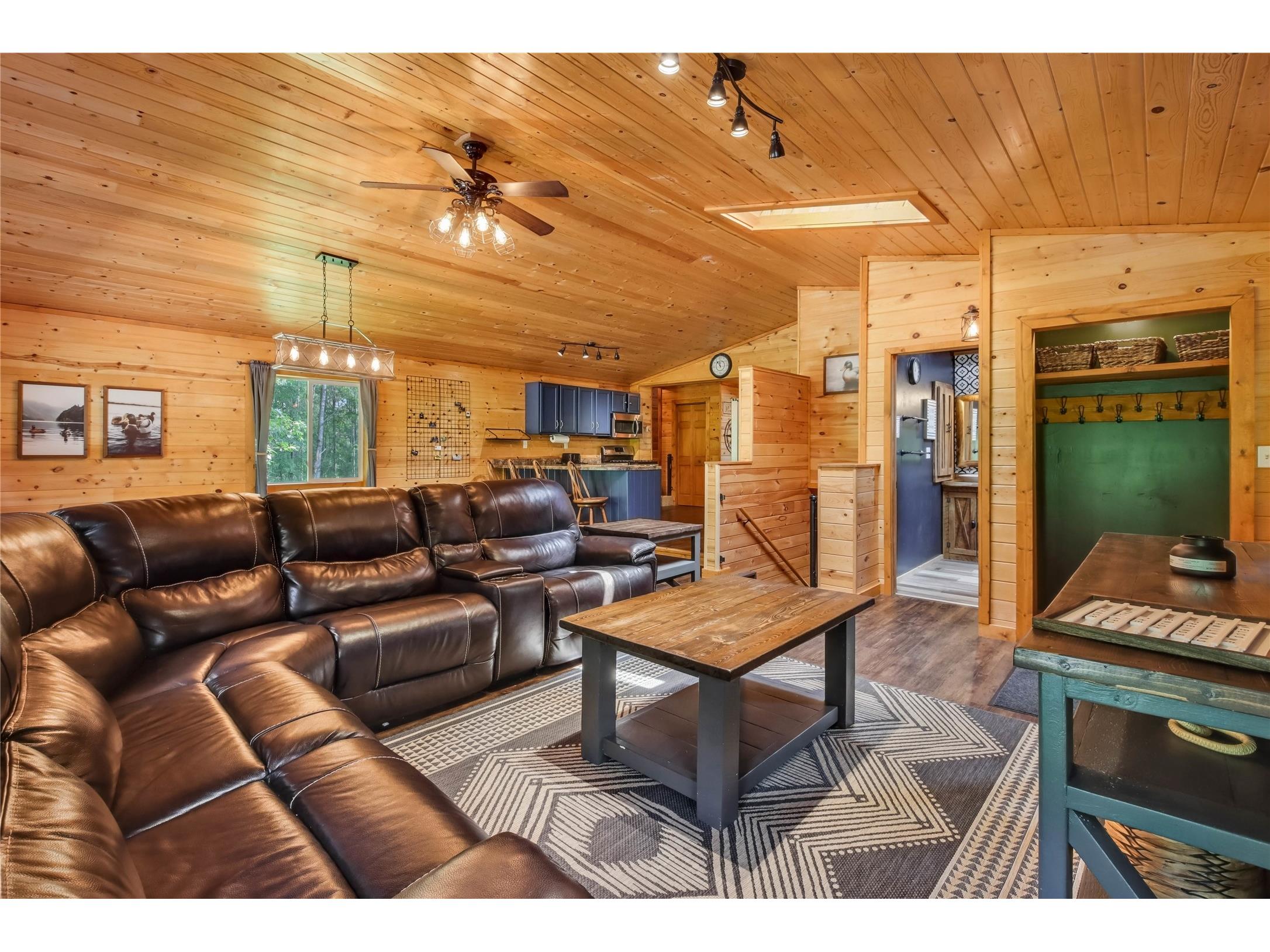 12011 N Us Highway 63 Hayward WI 54843 1599057 image3