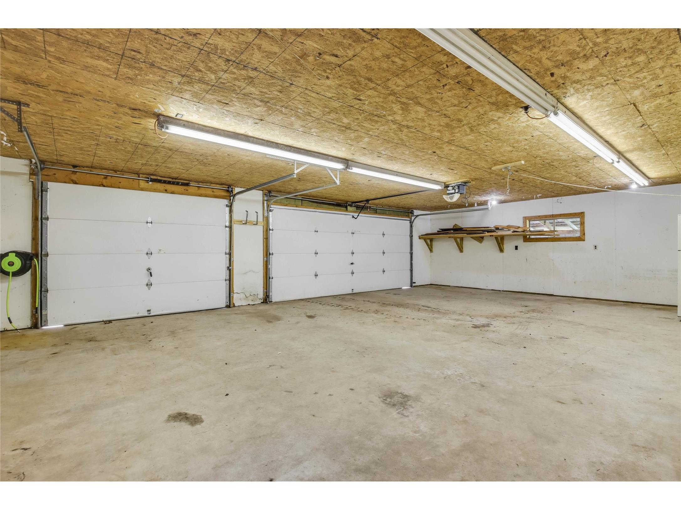 12011 N Us Highway 63 Hayward WI 54843 1599057 image30