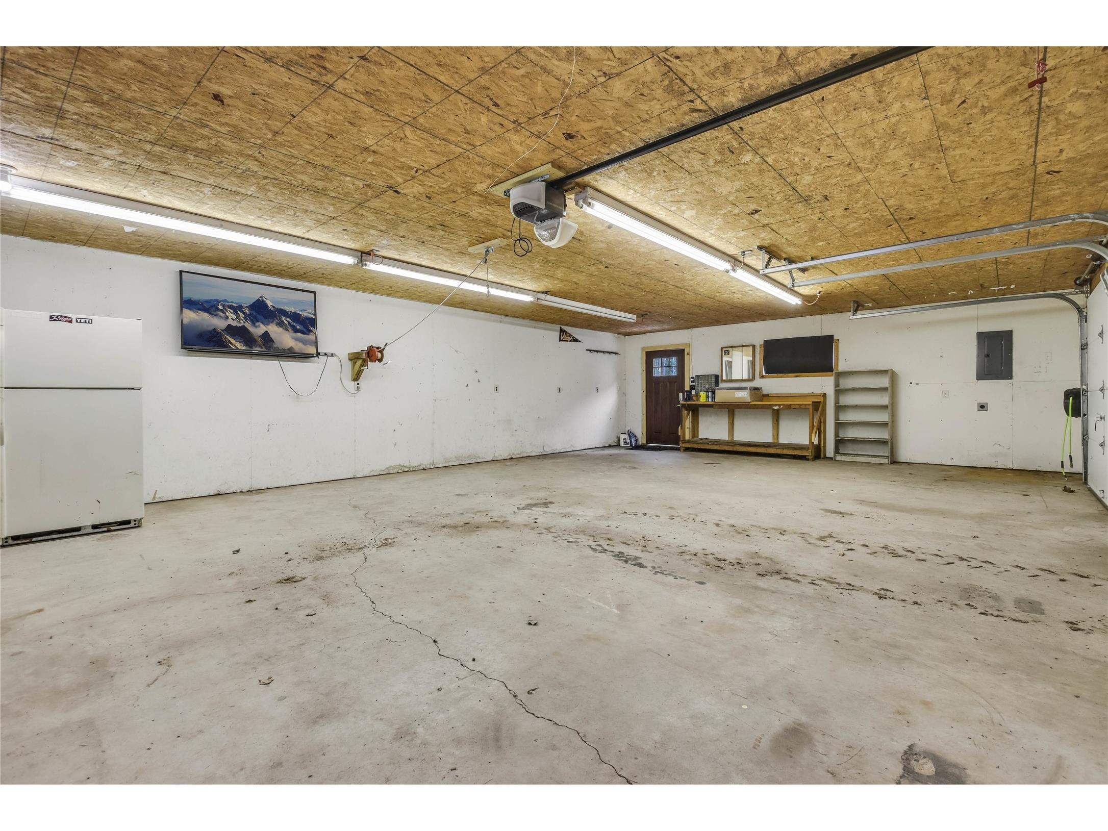 12011 N Us Highway 63 Hayward WI 54843 1599057 image31