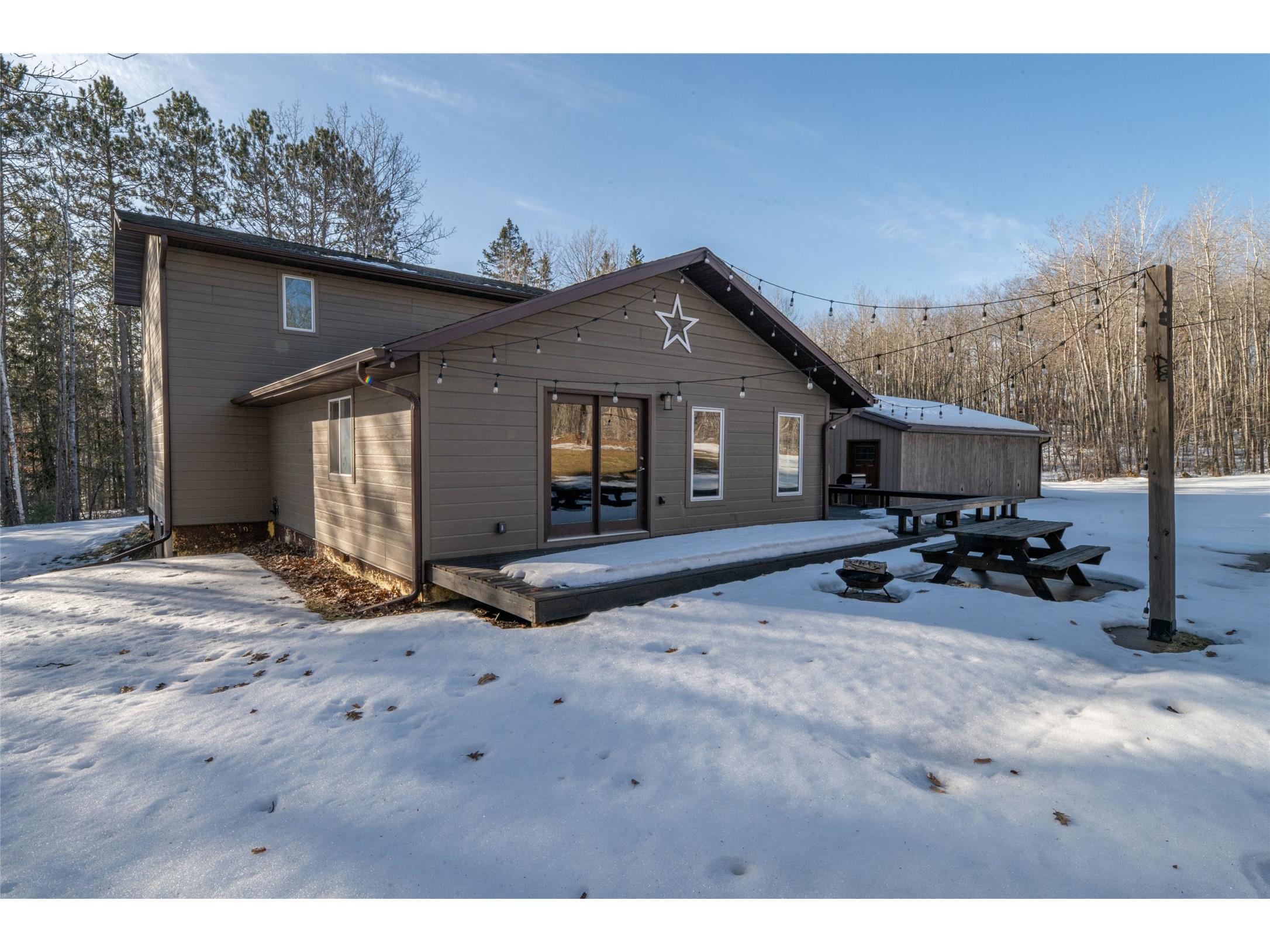 12011 N Us Highway 63 Hayward WI 54843 1599057 image33