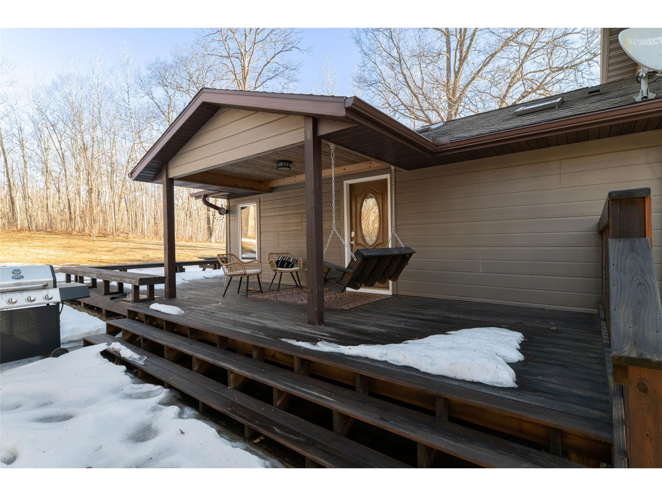 12011 N Us Highway 63 Hayward WI 54843 1599057 image34