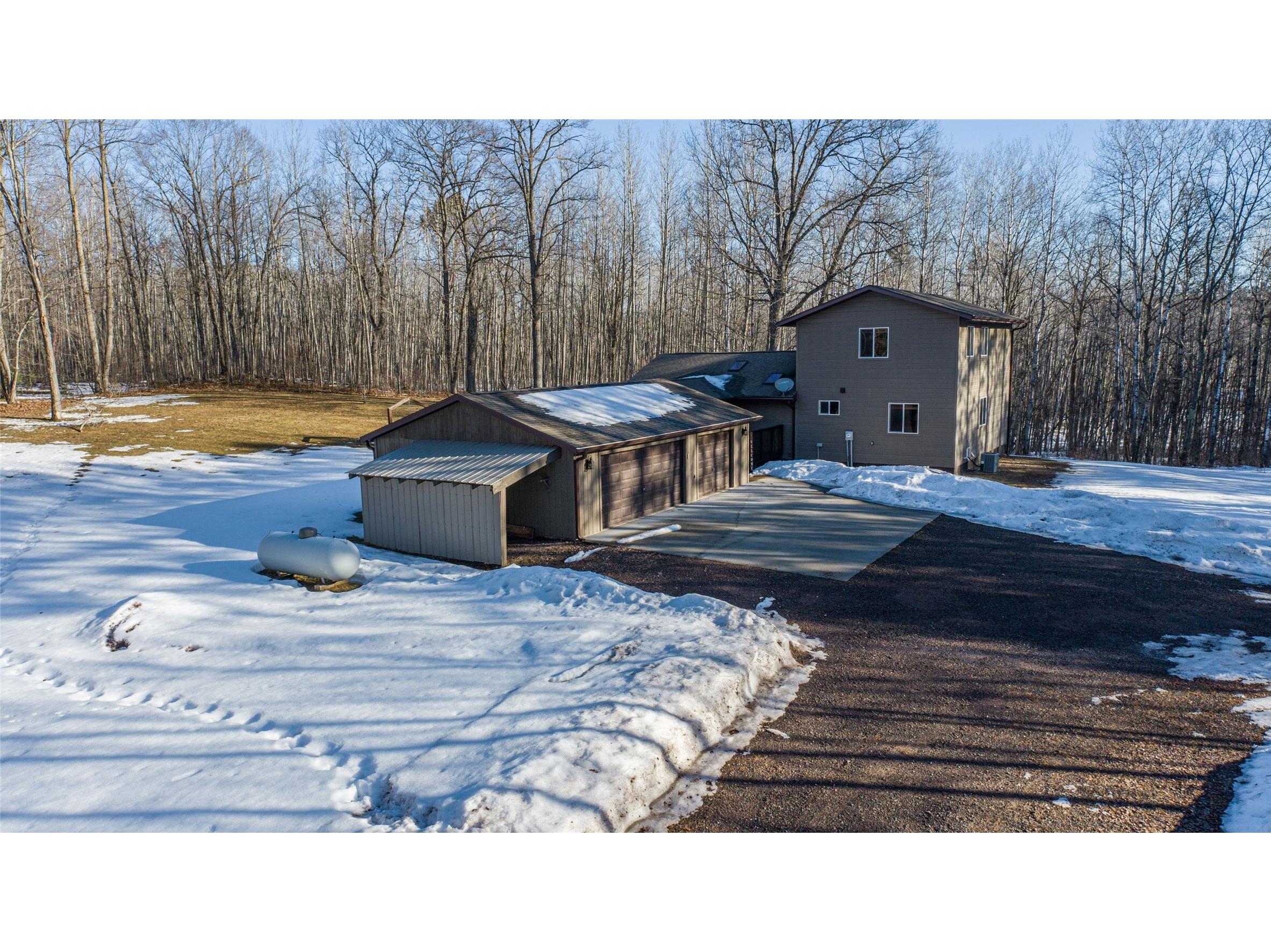 12011 N Us Highway 63 Hayward WI 54843 1599057 image35