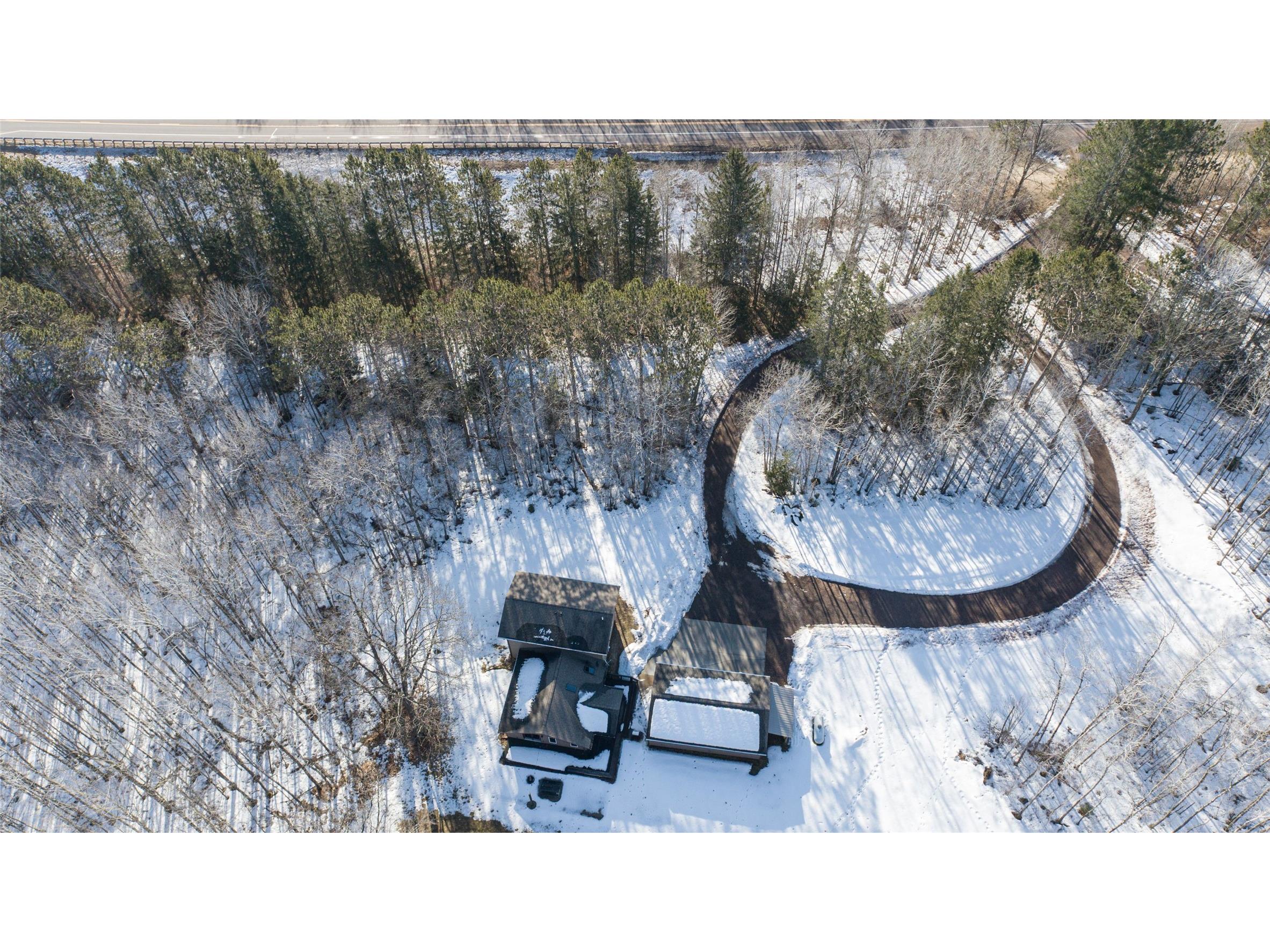 12011 N Us Highway 63 Hayward WI 54843 1599057 image36