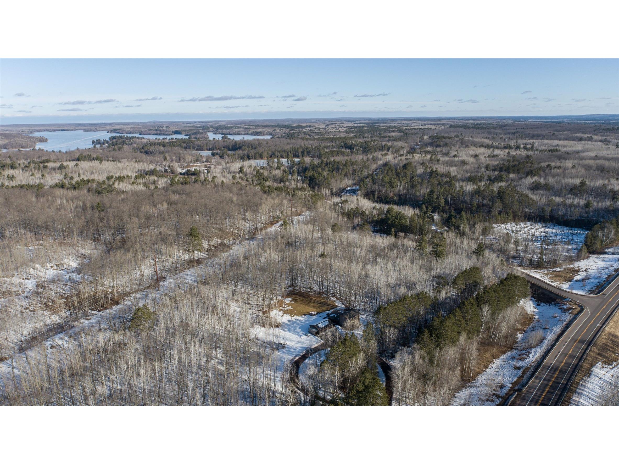12011 N Us Highway 63 Hayward WI 54843 1599057 image37