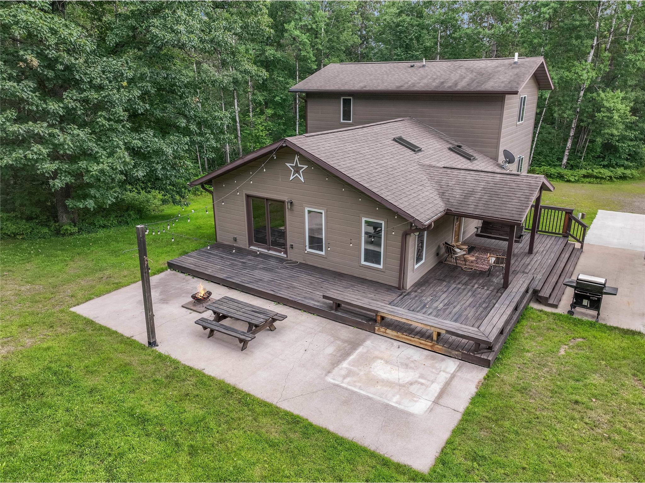 12011 N Us Highway 63 Hayward WI 54843 1599057 image38