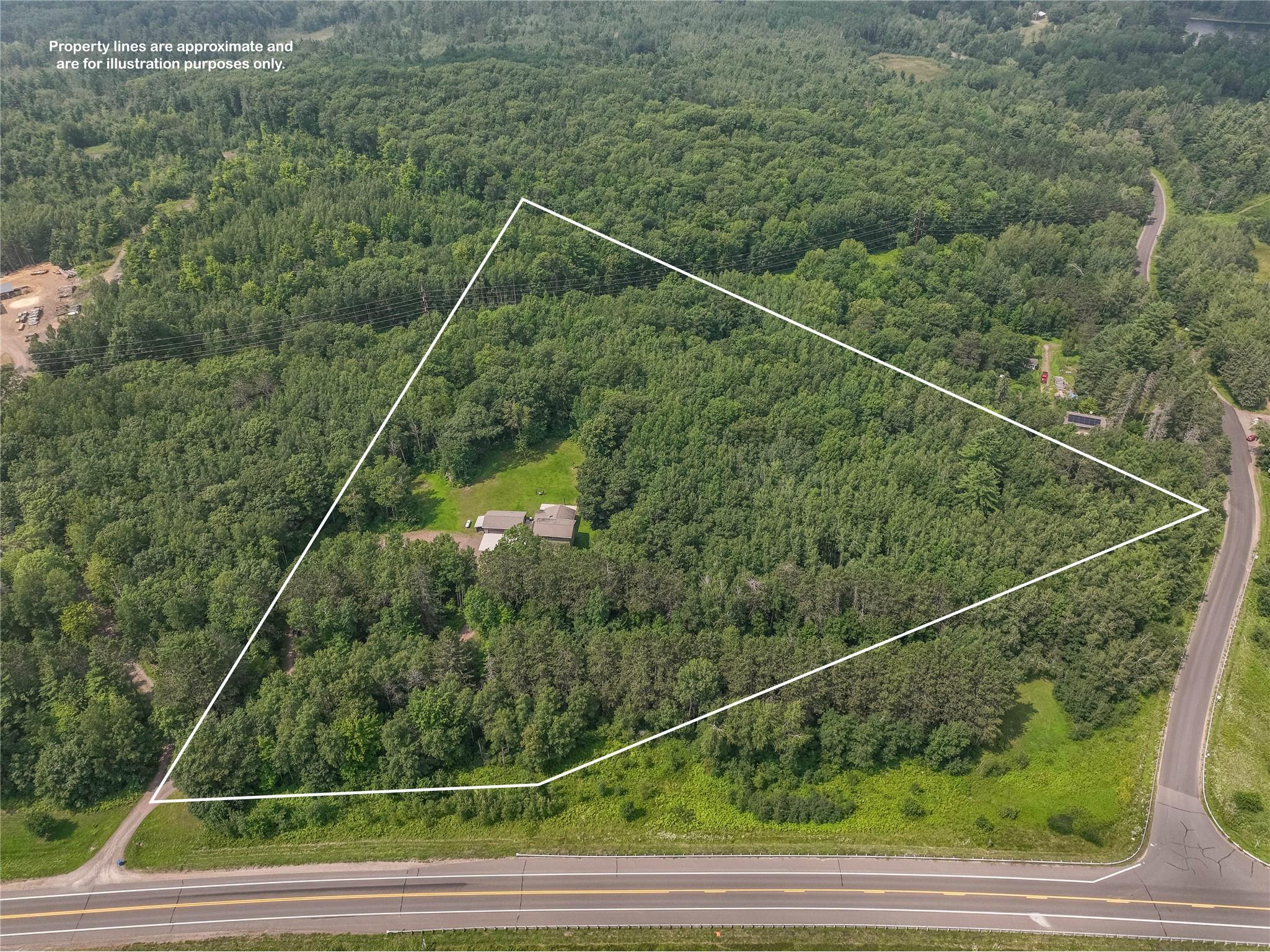 12011 N Us Highway 63 Hayward WI 54843 1599057 image41