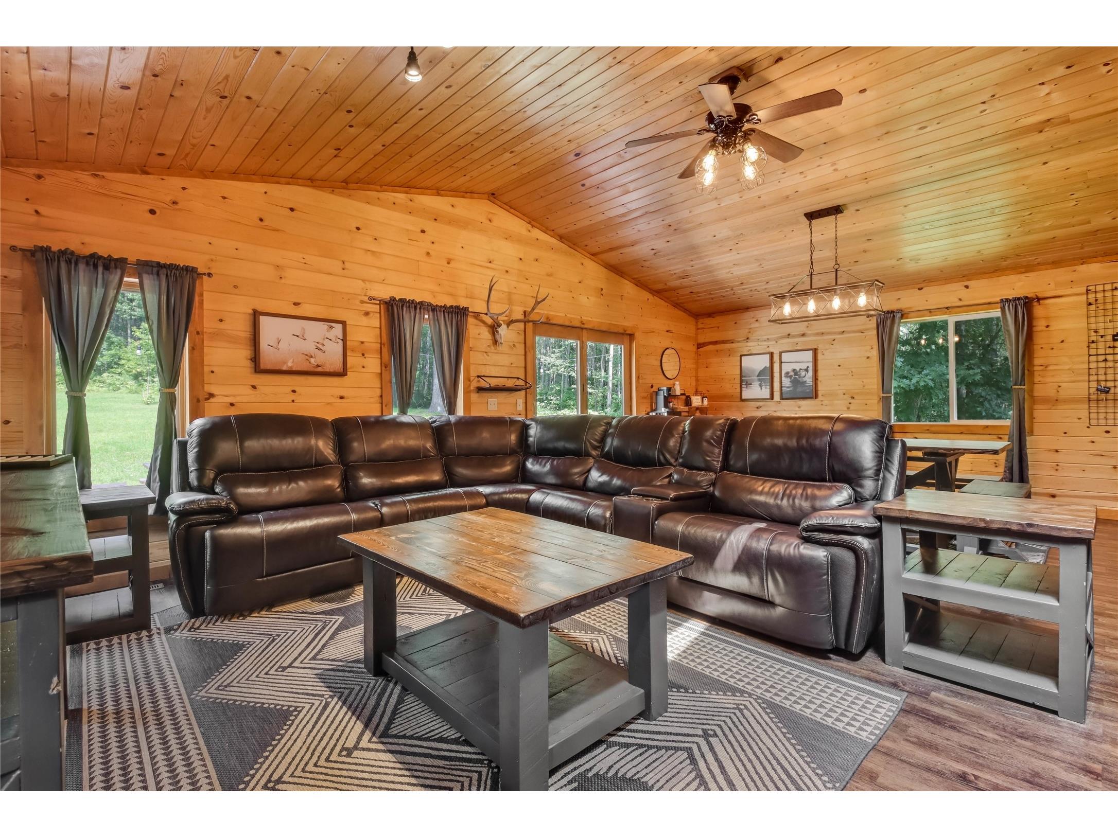 12011 N Us Highway 63 Hayward WI 54843 1599057 image9