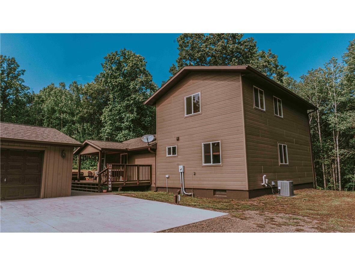 12011 N Us Highway 63 Hayward WI 54843 1590347 image1