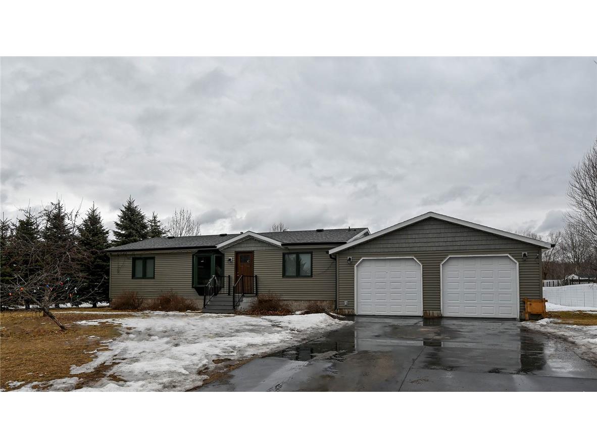 1202 Badger Street Spooner WI 54801 1589165 image1