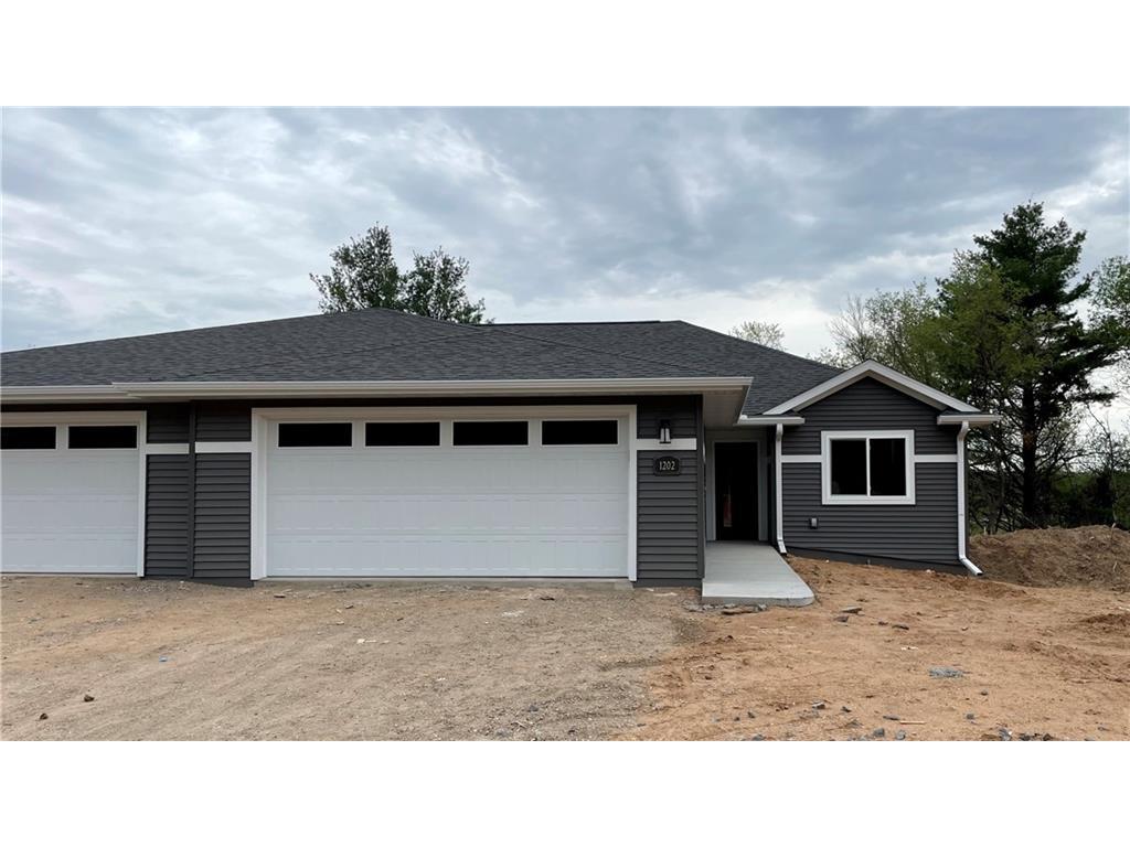1202 (Lot 21) Juniper Place Eau Claire WI 54703 1573190 image1
